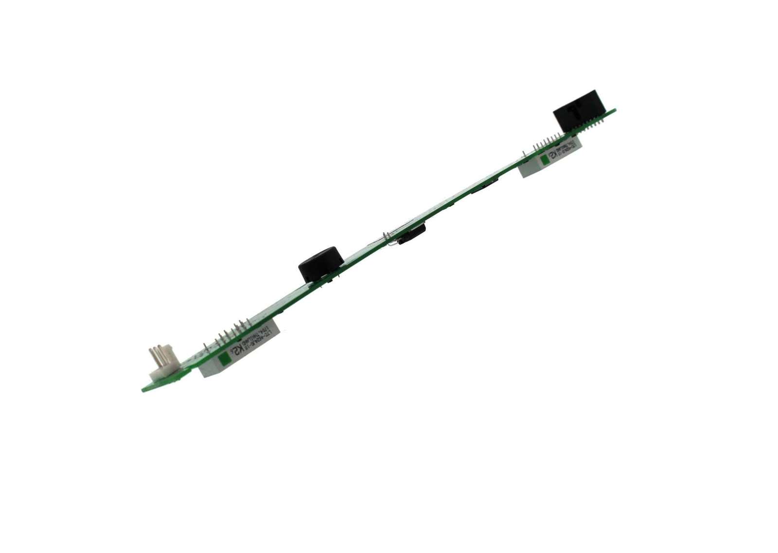WPW10677146 - Genuine OEM Whirlpool Refrigerator Electronic Control Board